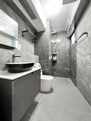 Blk 987A Jurong West Street 93 (Jurong West), HDB 5 Rooms #592477451